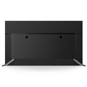 SONY XR55A90J 55inc 139 cm 4K UHD Google Smart OLED TV,Uydu Alıcılı