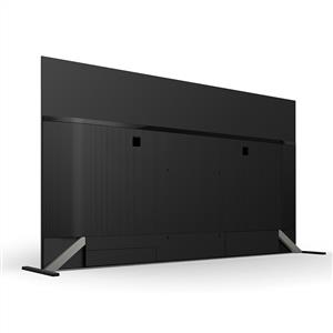 SONY XR55A90J 55inc 139 cm 4K UHD Google Smart OLED TV,Uydu Alıcılı
