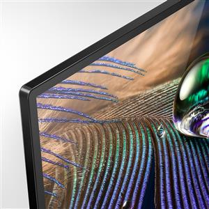 SONY XR55A90J 55inc 139 cm 4K UHD Google Smart OLED TV,Uydu Alıcılı