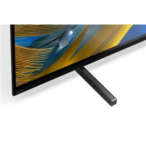 SONY XR77A80J 77inc 195 cm Bravia 4K UHD Google Smart OLED TV,Uydu Alıcılı