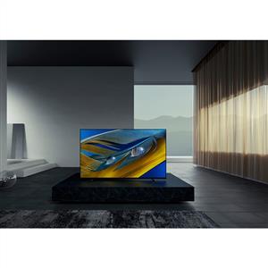 SONY XR77A80J 77inc 195 cm Bravia 4K UHD Google Smart OLED TV,Uydu Alıcılı