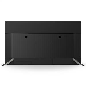 SONY XR83A90J 83inc 210 cm Bravia 4K UHD Google Smart OLED TV,Uydu Alıcılı