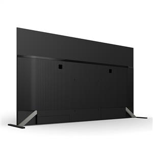 SONY XR83A90J 83inc 210 cm Bravia 4K UHD Google Smart OLED TV,Uydu Alıcılı