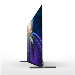 SONY XR83A90J 83inc 210 cm Bravia 4K UHD Google Smart OLED TV,Uydu Alıcılı