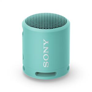 Sony SRSXB13 EXTRA BASS™ Taşınabilir Kablosuz Hoparlör Barut Mavisi