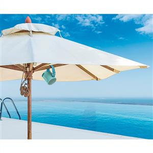 Sony SRSXB13 EXTRA BASS™ Taşınabilir Kablosuz Hoparlör Barut Mavisi