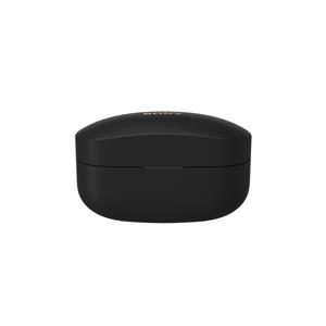 SONY WF-1000XM4 TAMAMEN KABLOSUZ GÜRÜLTÜ ENGELLEME ÖZELLİKLİ KULAKLIK- SİYAH