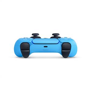 Sony PS5 Dualsense Kablosuz Kontrol Cihazı Starlight Blue