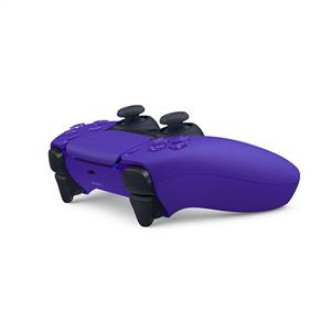 Sony PS5 Dualsense Kablosuz Kontrol Cihazı Galactic Purple