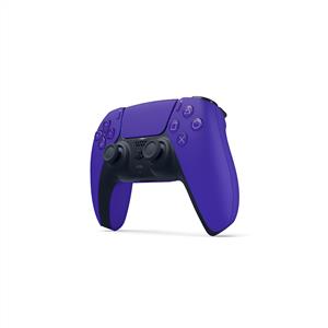 Sony PS5 Dualsense Kablosuz Kontrol Cihazı Galactic Purple