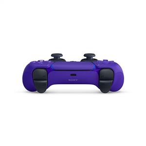Sony PS5 Dualsense Kablosuz Kontrol Cihazı Galactic Purple