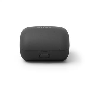 SONY LinkBuds TAMAMEN KABLOSUZ BLUETOOTH KULAK İÇİ KULAKLIK - GRİ