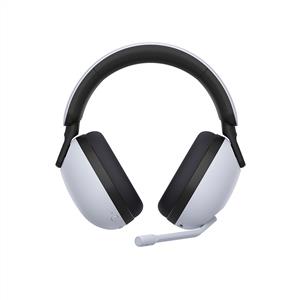 SONY INZONE H7 KABLOSUZ GAMİNG KULAKLIK