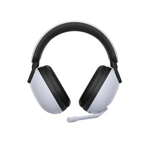 SONY INZONE H9 GÜRÜLTÜ ENGELLEME ÖZELLİKLİ KABLOSUZ GAMİNG KULAKLIK