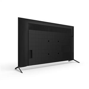 SONY 50X89J 50inc 126 cm 4K UHD Google Smart TV,Uydu Alıcılı