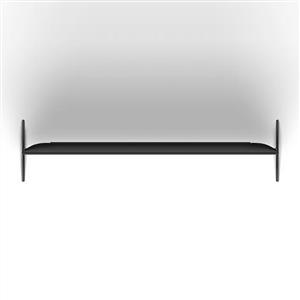 SONY 50X89J 50inc 126 cm 4K UHD Google Smart TV,Uydu Alıcılı
