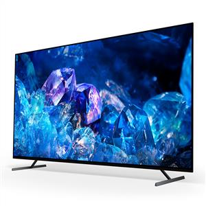 SONY XR77A80K 77inc 195 cm Bravia 4K UHD Google Smart OLED TV,Uydu Alıcılı