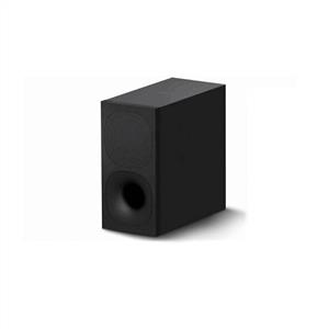 SONY HTS400 2.1 Kanal SoundBar,330W Ses Çıkış Gücü,BLUETOOTH,HDMI