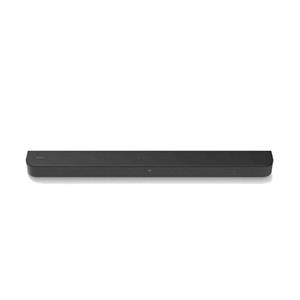 SONY HTS400 2.1 Kanal SoundBar,330W Ses Çıkış Gücü,BLUETOOTH,HDMI