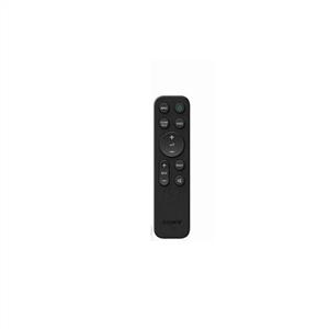 SONY HTS400 2.1 Kanal SoundBar,330W Ses Çıkış Gücü,BLUETOOTH,HDMI