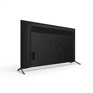 SONY 75X89J 75inc 189 cm 4K UHD Google Smart TV,Uydu Alıcılı