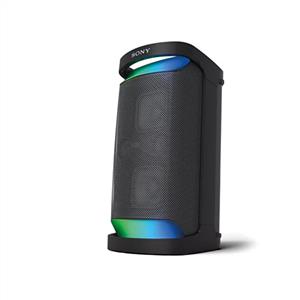 SONY XP500 Taşınabilir Kablosuz Hoparlör