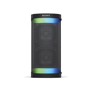 SONY XP500 Taşınabilir Kablosuz Hoparlör