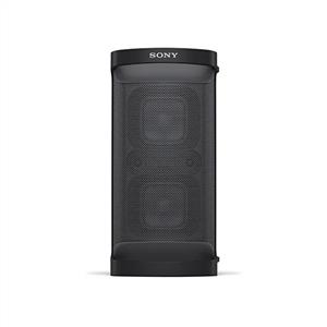 SONY XP500 Taşınabilir Kablosuz Hoparlör