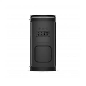 SONY XP500 Taşınabilir Kablosuz Hoparlör