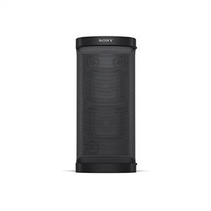SONY XP700 Taşınabilir Kablosuz Hoparlör