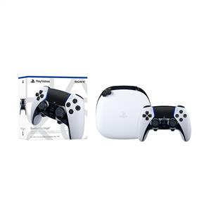 Sony PS5 Dualsense Edge Kablosuz Kontrol Cihazı