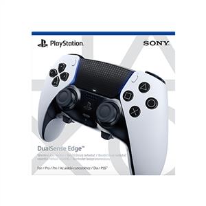 Sony PS5 Dualsense Edge Kablosuz Kontrol Cihazı