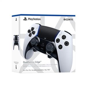 Sony PS5 Dualsense Edge Kablosuz Kontrol Cihazı