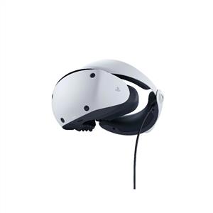 Sony Playstation 5 VR 2 + Horizon Call Of The Mountain Sanal Gerçeklik Gözlüğü