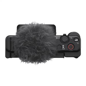 Sony ZV-1 Mark II 18-50mm Vlog Fotoğraf Makinesi