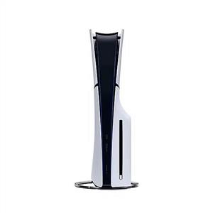 Sony Playstation 5 Slim Oyun Konsolu Bundle Set