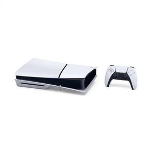 Sony Playstation 5 Slim Oyun Konsolu Bundle Set
