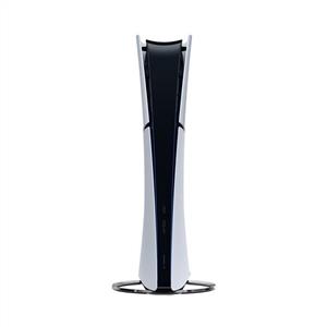 Sony Playstation 5 Slim Digital Sürüm Oyun Konsolu Bundle Set