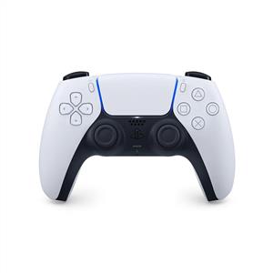 Sony Playstation 5 Slim Digital Sürüm Oyun Konsolu Bundle Set