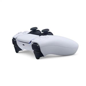 Sony Playstation 5 Slim Digital Sürüm Oyun Konsolu Bundle Set