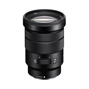 Sony ZV-E10 18-105mm Vlog Kit Fotoğraf Makinesi