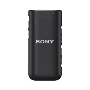 Sony ECMW3 Bluetooth Mikrofon