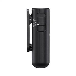 Sony ECMW3 Bluetooth Mikrofon