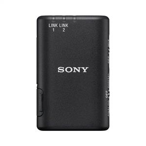 Sony ECMW3 Bluetooth Mikrofon