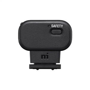 Sony ECMW3 Bluetooth Mikrofon