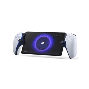 Sony Playstation Portal