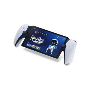 Sony Playstation Portal