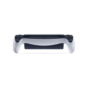 Sony Playstation Portal