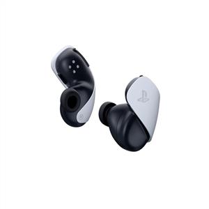 Sony PS5 Pulse Explore Wireless Mikrofonlu Kulak İçi Oyuncu Kulaklık (Earbuds)