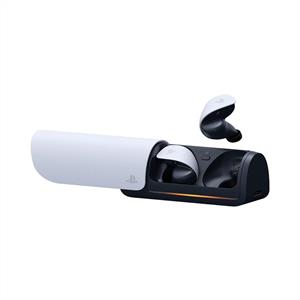 Sony PS5 Pulse Explore Wireless Mikrofonlu Kulak İçi Oyuncu Kulaklık (Earbuds)